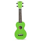 Mahalo MR1/GN - Ukelele