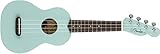 Venice Sopran Ukulele Daphne Blue