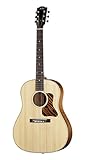 Gibson Acoustic rs35annh1 J de 35 Acoustic Guitar