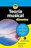Teoría musical para Dummies
