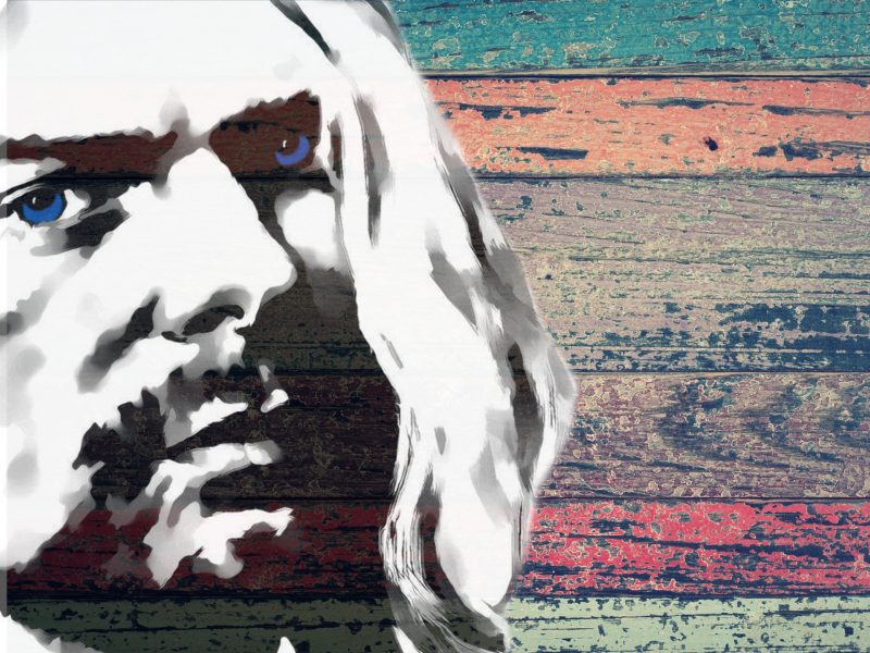 El Club de los 27: Kurt Cobain - 100Lecciones.Org/Curiosidades musicales