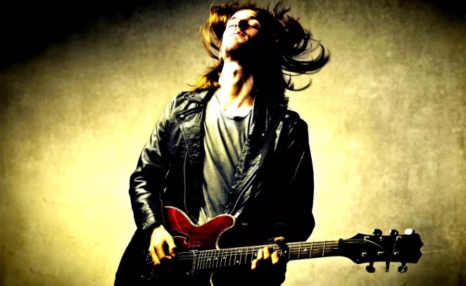 10 Consejos para mejorar tus técnicas para tocar guitarra 🎸 + VÍDEO